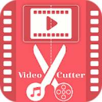 Video Cutter