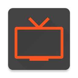 QuickWatch your Kodi TV shows