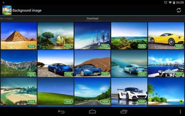 Weather Now Forecast & Widgets screenshot 4