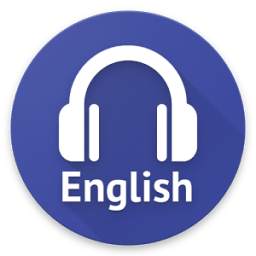 Learn English Listening - VOA