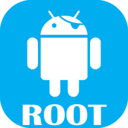 King ROOT - Android Root आइकन