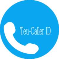 True-Caller: Number Searcher