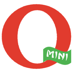 Fast Opera Mini Browser Tips иконка