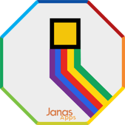 ikon Switch The Sides