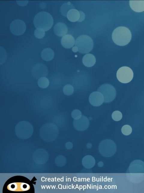 What Pokemon? screenshot 3