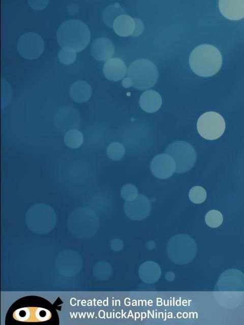 What Pokemon? screenshot 8