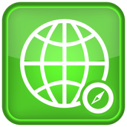 Multi Browser иконка