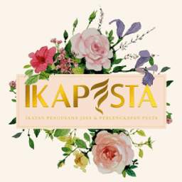 IKAPESTA