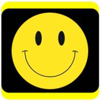 Lucky No Root Patcher Guide on 9Apps