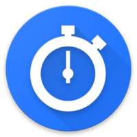 Fitness Timer on 9Apps