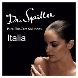Dr Spiller Italia icon