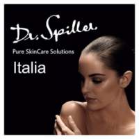 Dr Spiller Italia