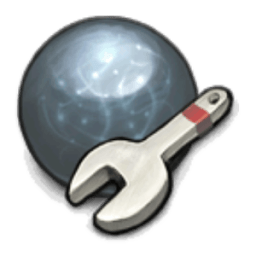 Network Mode иконка