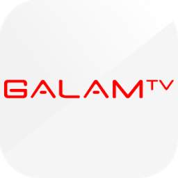 Galam TV 1.20.7