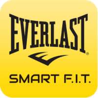 Everlast SmartFit on 9Apps