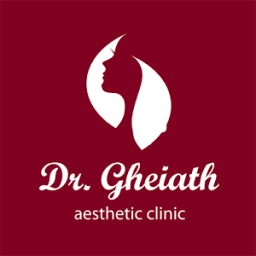 دكتور غياث صبري أيقونة