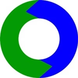 Online Office icon