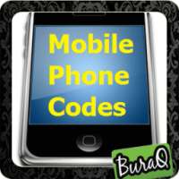 secret codes mobile phone on 9Apps