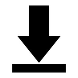 Free Music Download 1.1.0