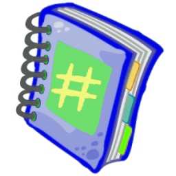 Root for Android - All About иконка