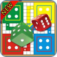 Ludo Parchis Pro