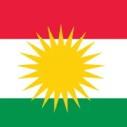 kurdmax TV आइकन