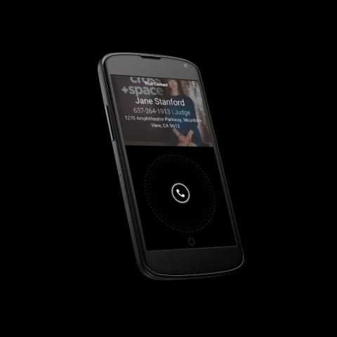 True-Caller: Number Searcher скриншот 1