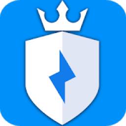 King Go Root Tools (Cleaner, Booster, Free VPN)