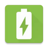 Battery Calibration [ROOT]