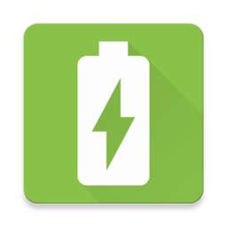 Battery Calibration 1.6