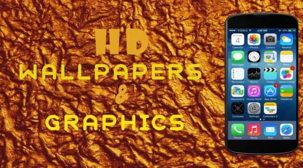 Golden Launcher for iPhone 7 screenshot 15