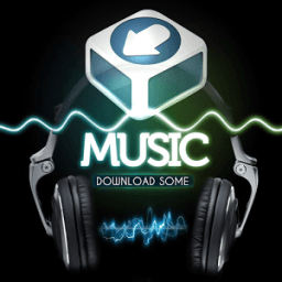 Ares Musica Mp3 Player Pro أيقونة