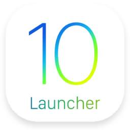 Launcher 10 for OS