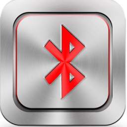 bluetooth app sender 1.4.6