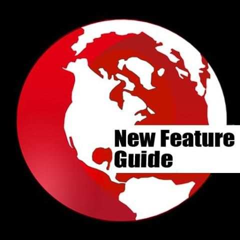 Best Opera Mini Download Guide स्क्रीनशॉट 1