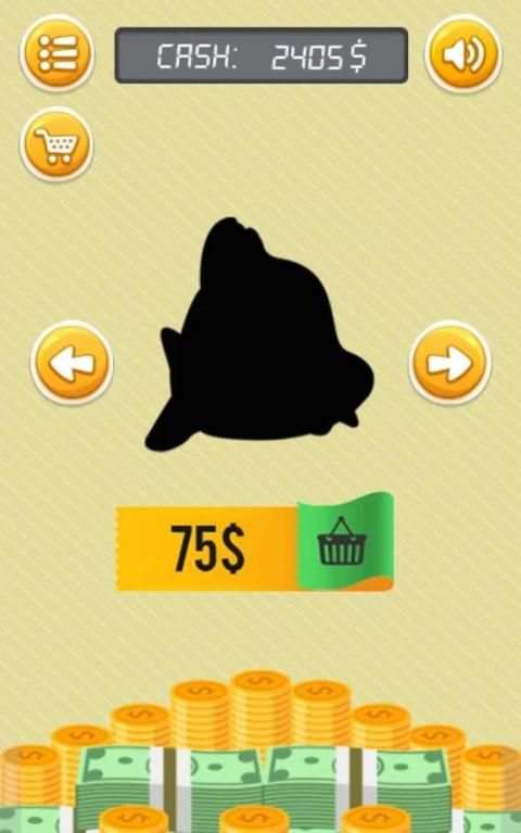 ATM Learning - Cash Simulator screenshot 4