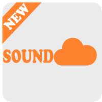 Free Soundcloud Music Tips on 9Apps