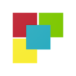 ikon My Quick Access