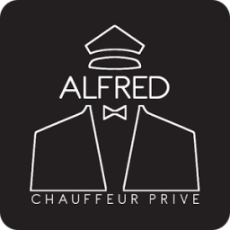 ikon ALFRED
