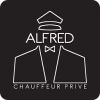ALFRED