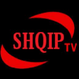 Shqip Tv 1.0