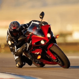 Bike Sounds आइकन