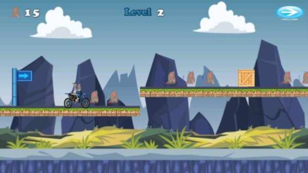 subway tom rush screenshot 2