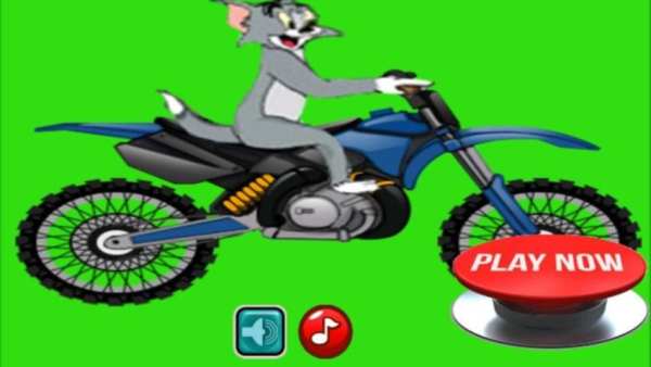 subway tom rush screenshot 5