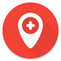 Medicspot Manaus on 9Apps