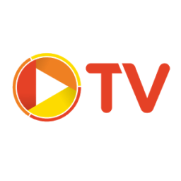 OTV ละครย้อนหลัง ทีวีย้อนหลัง иконка