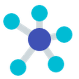 Brain Trainer иконка