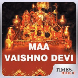 Maa Vaishno Devi Songs иконка