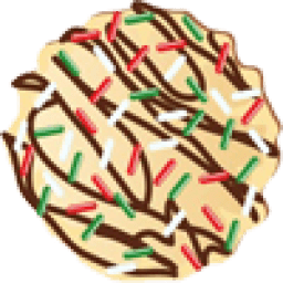 Cookie Crush Mania icon