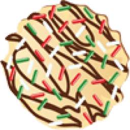 cookie crush mania 1.8
